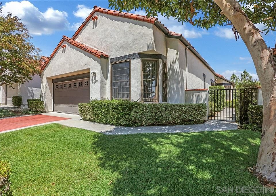 1st image of 12083 Tretagnier Cir