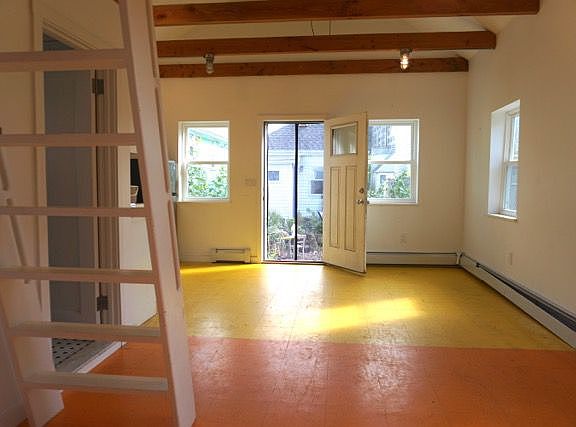 2nd image of 425 Beach 43 St