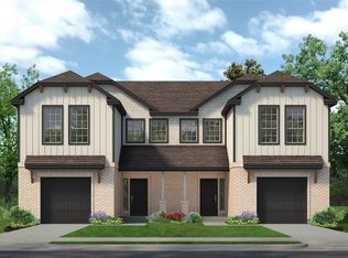 3208 Long Rope Ln, Denton, TX 76205