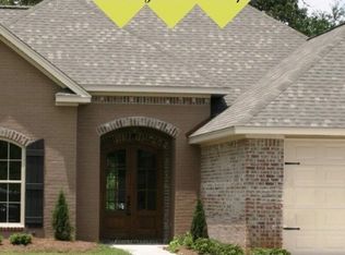 County Road 1 #BB-5, Goodwell, OK 73939