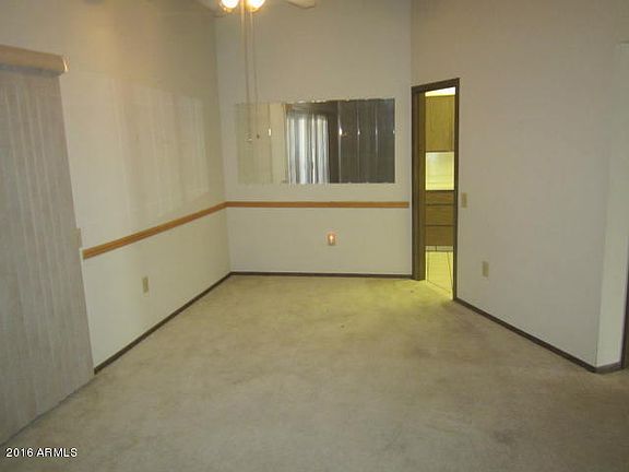 3rd image of 10895 W Buccaneer Dr