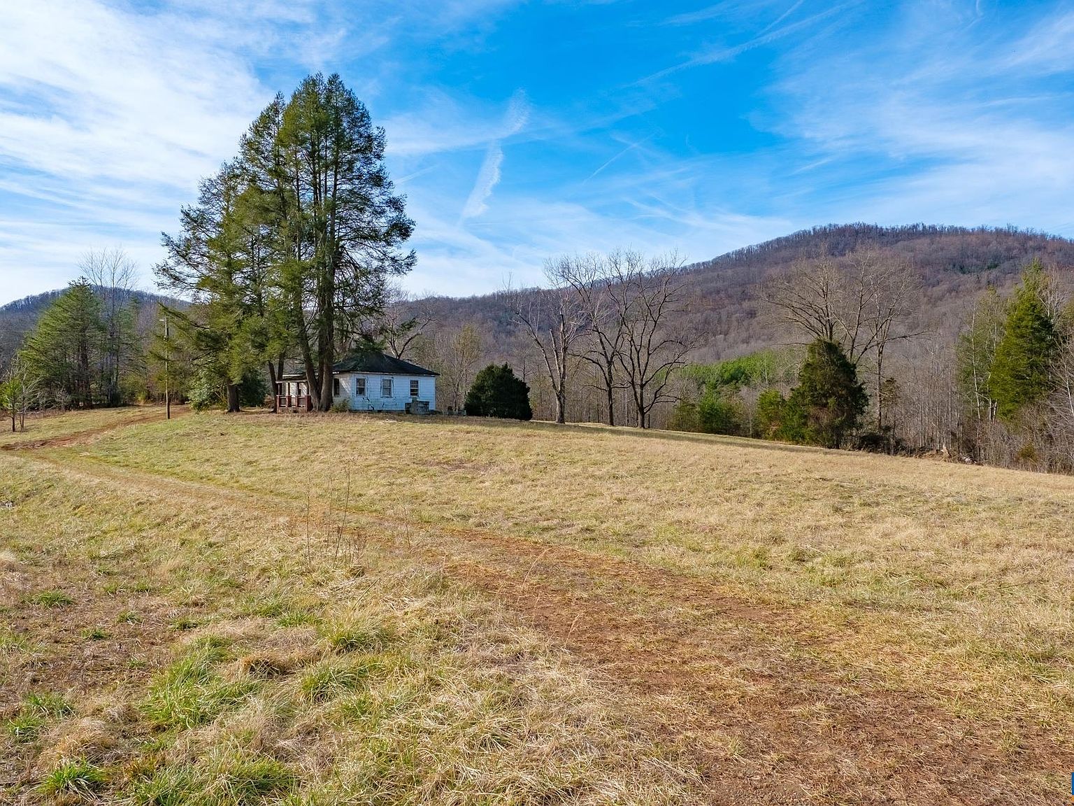 118 Roberts Ln, Shipman, VA 22971 MLS 637944 Zillow