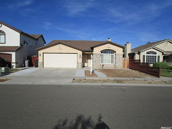 2nd image of 5824 Chancellor Way