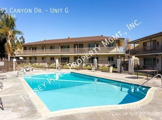 595 Canyon Dr APT G, Oceanside, CA 92054