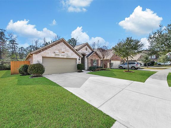 4th image of 4746 Misty Ranch Dr