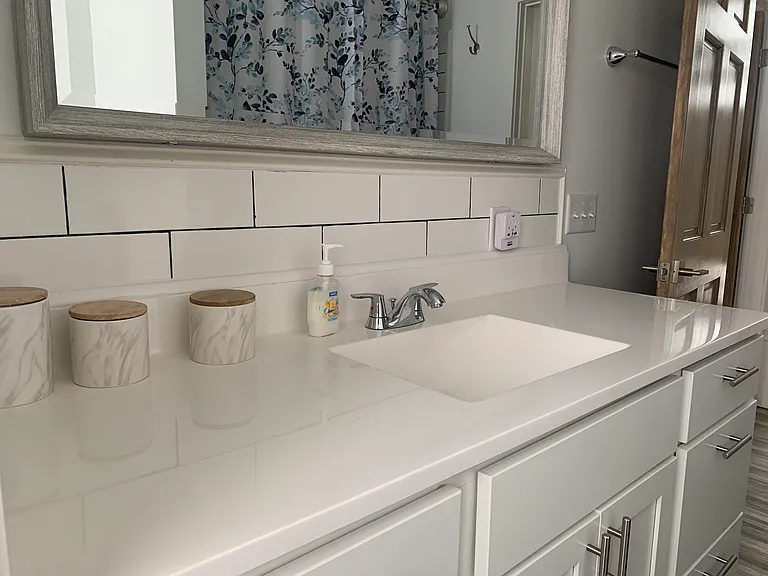 4642 Capital Ave SW #B — Photo 5