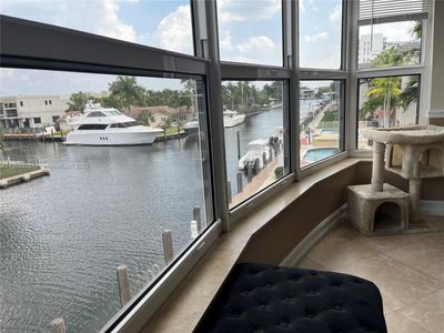 3031 NE 51st St APT 303W, Fort Lauderdale, FL, 33308