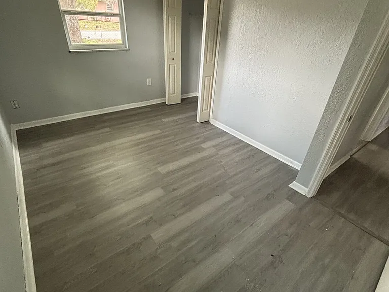 2436 Lilly St — Photo 16