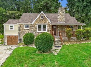 323 Anderson Ave NW, Atlanta, GA 30314