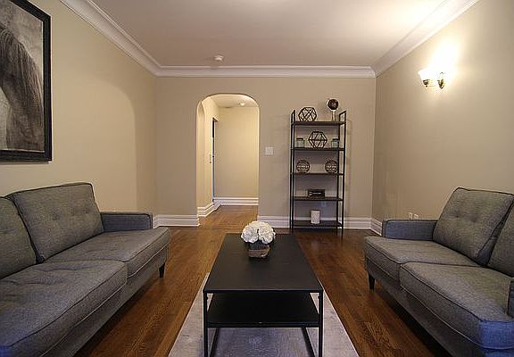 3rd image of 3060 48th St APT 1B