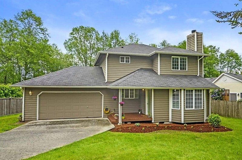 1st image of 2213 NE Weathervane Ln