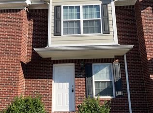 271 Audley Ave, Bowling Green, KY 42101