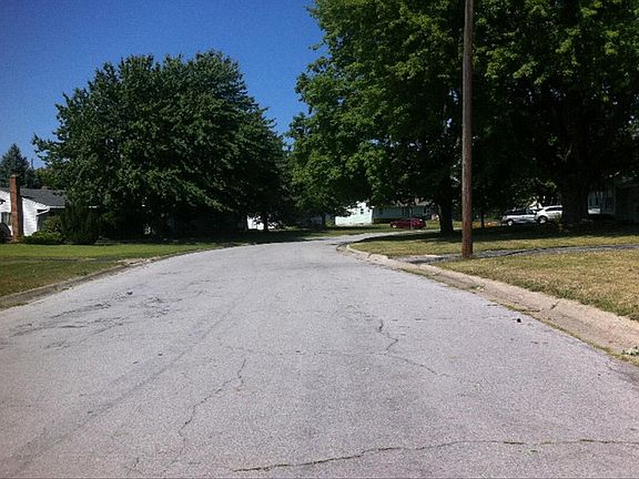 5th image of 3621 Heywood Dr