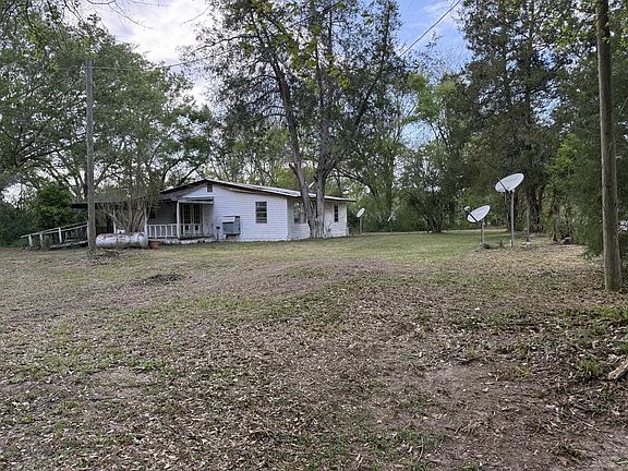 5th image of 4414 County Road 105