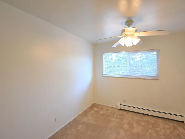 2030 Spruce St. — Photo 19