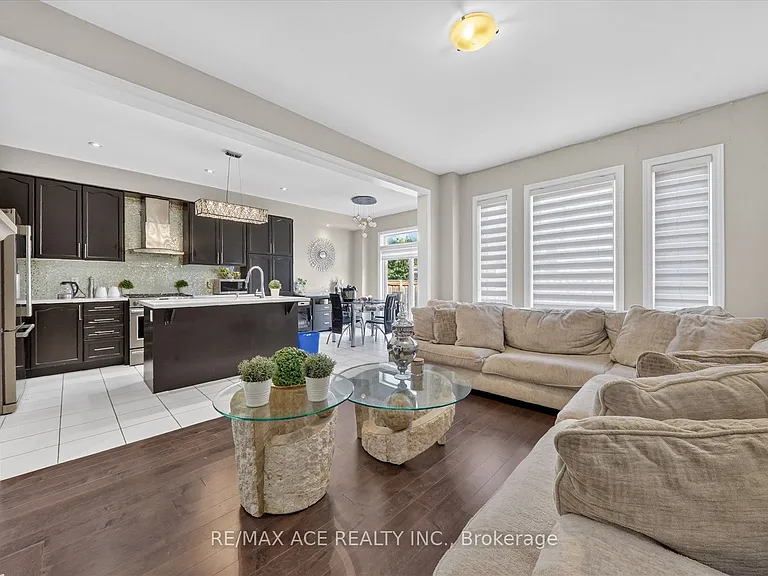 10 Andreeta Dr #MAIN — Photo 16