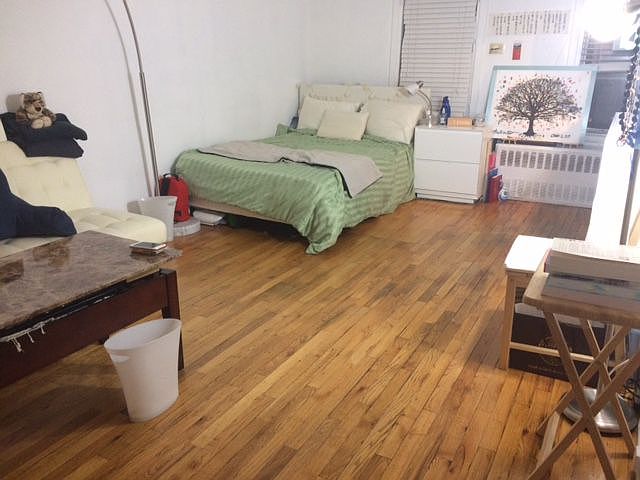 1st image of 428 E 85th St APT 3D
