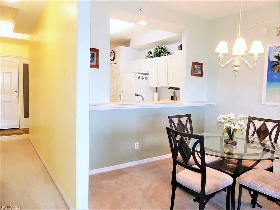 1st image of 14521 Sherbrook Pl APT 105