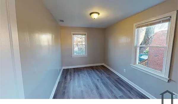 1 bed, $1,499 — Photo 3