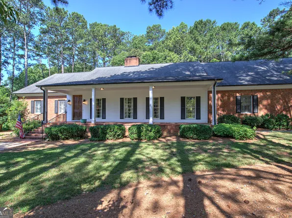 45 Latimer Ln NW, Cartersville, GA 30121