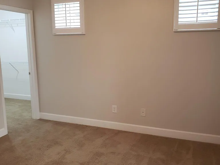 8201 Lenox Creekside Dr #M9 — Photo 19