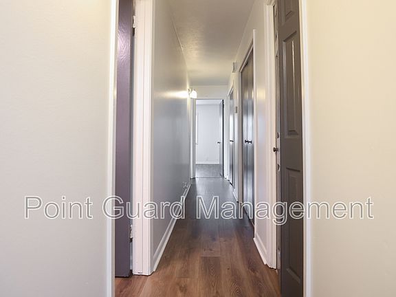 5th image of 2708 N 75th St #24