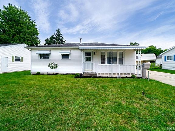 2nd image of 622 Ardiss Pl