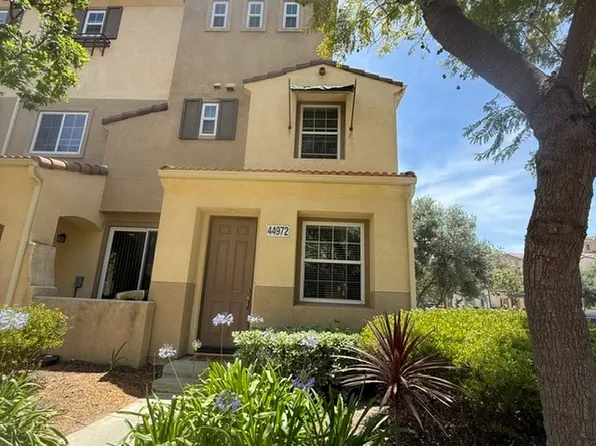 44972 Bellflower Ln, Temecula, CA 92592