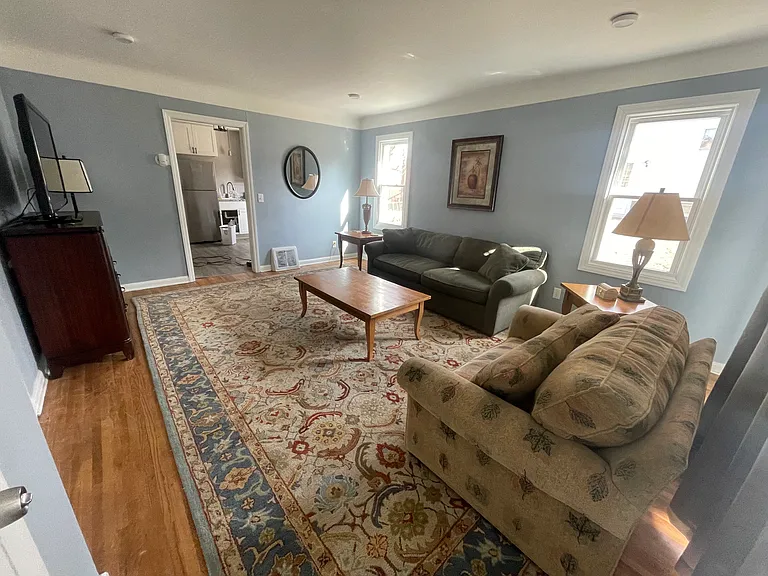 4042 Lake Rd — Photo 2