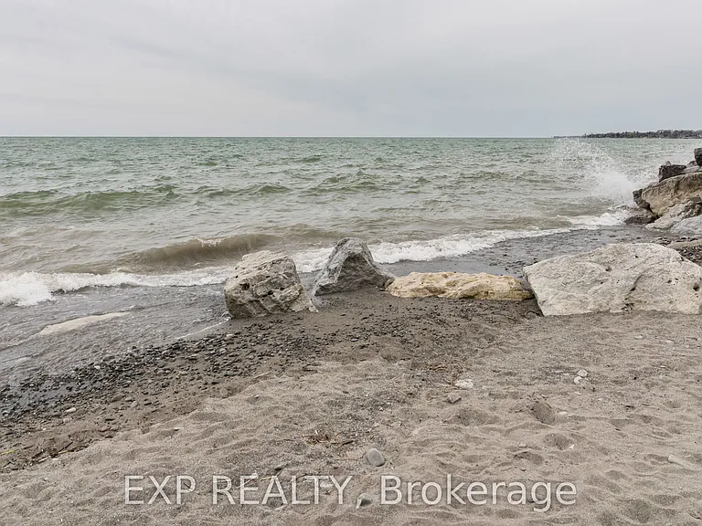 125 Shoreview Pl #217 — Photo 29