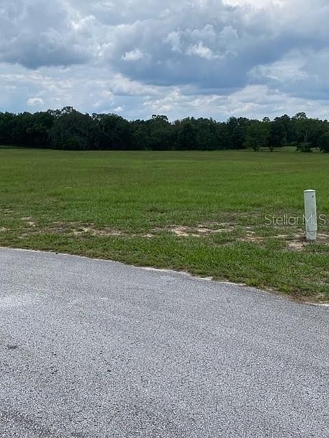 1st image of 5698 QUICKSILVER LOT 01200