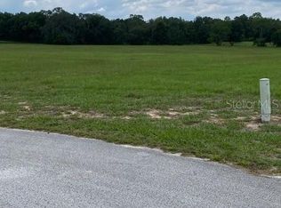 5698 QUICKSILVER LOT 01200, FLORAL CITY, FL 34436