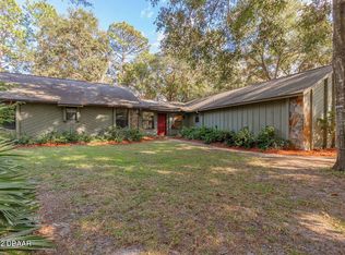 3245 Fox Run Trl, Deland, FL 32724