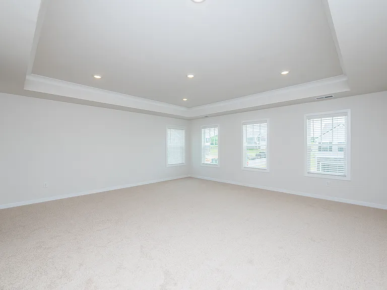 1000 Gresham Pl — Photo 18