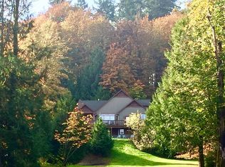 6416 E Beaver Creek Rd, Port Orchard, WA 98366