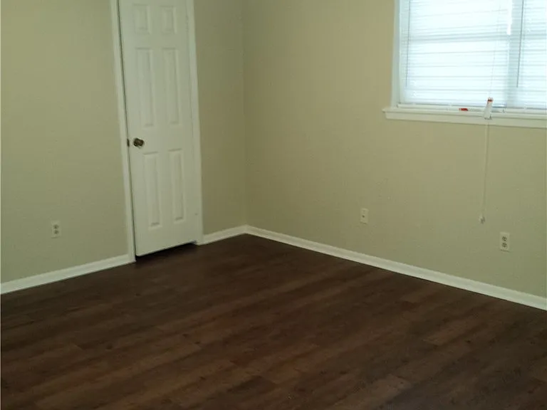 4809 Goldeneye Dr — Photo 15