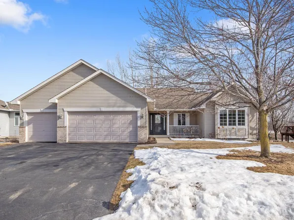 4559 Hummingbird Trl NE, Prior Lake, MN 55372