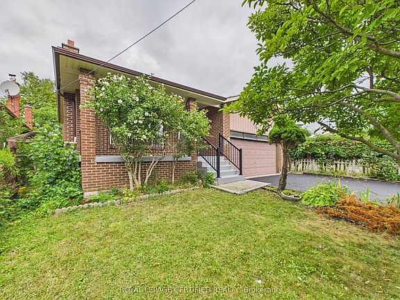 5th image of 196 Mount Olive Dr