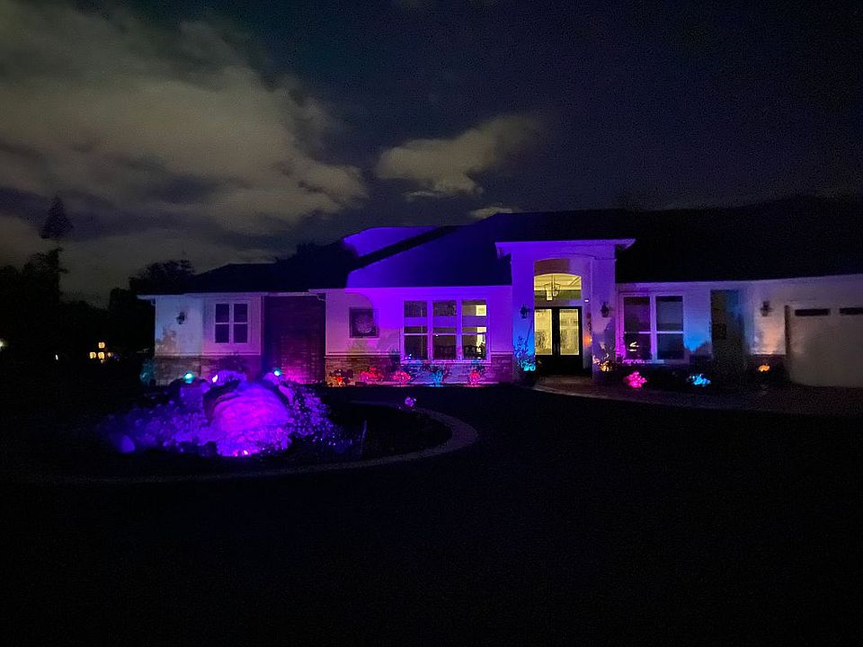 1st image of 8603 NE 244th St