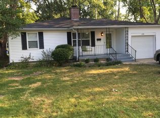 1230 E 54th St, Indianapolis, IN 46220