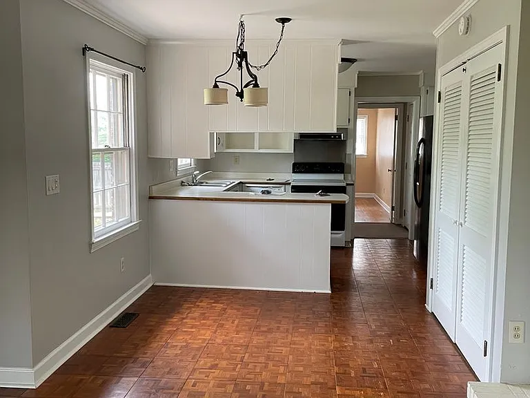 5 Ramblewood Ln — Photo 13
