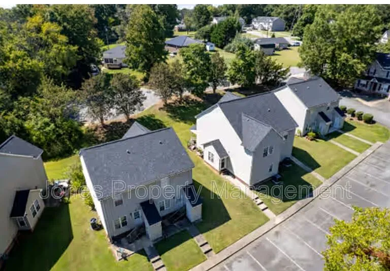 134 Aaron Pl NW — Photo 33
