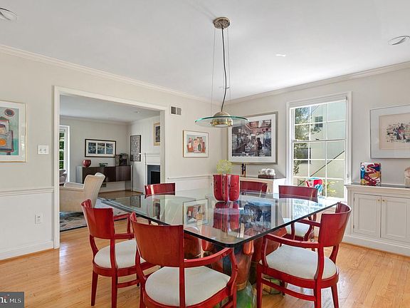 5th image of 5344 Falmouth Rd