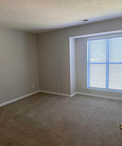 15 Hamiltons Bay Ct #951-15-951 — Photo 6