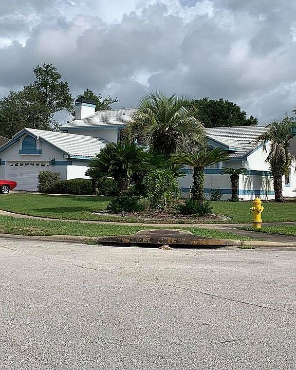 1st image of 3986 Haynes Cir