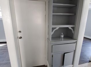 67 Chelsea Ave #4, Newark, NJ 07106