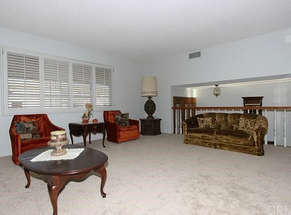 5th image of 3321 Lama Ave