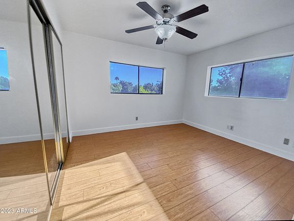 5th image of 234 N 75TH Street #252