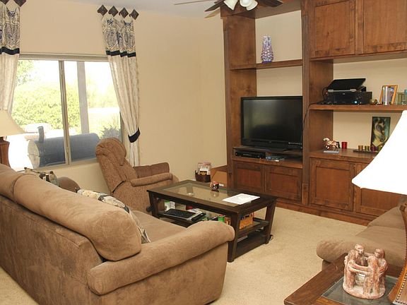 5th image of 6526 S Giuliani Ave