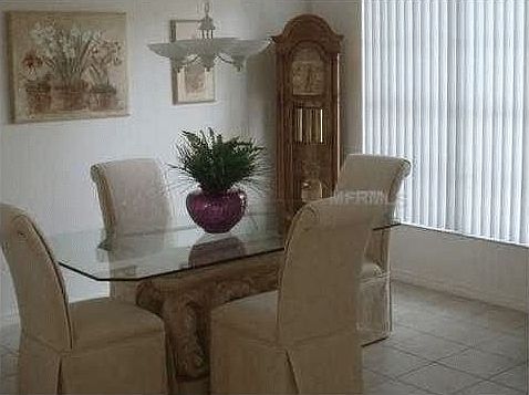 3rd image of 13132 Summerlake Way